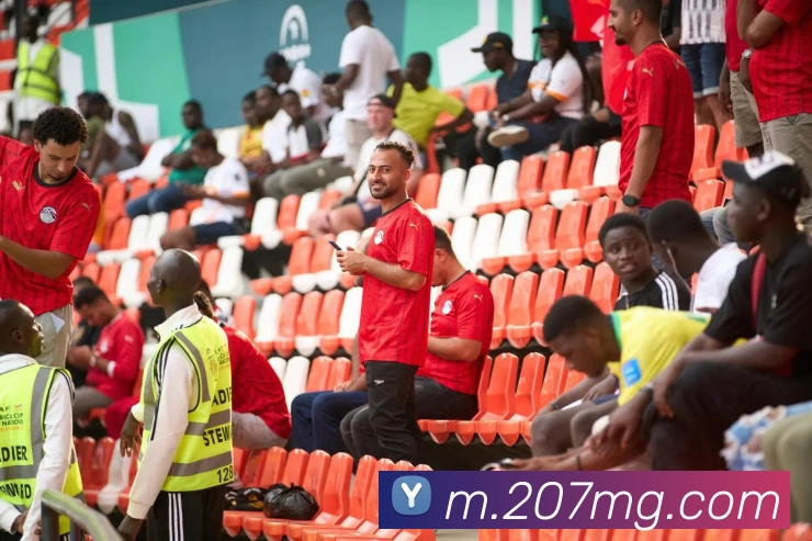 MG冰球突破品牌故事