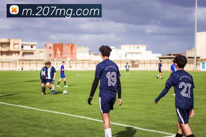 MG冰球突破APP 体育赛事宣传图